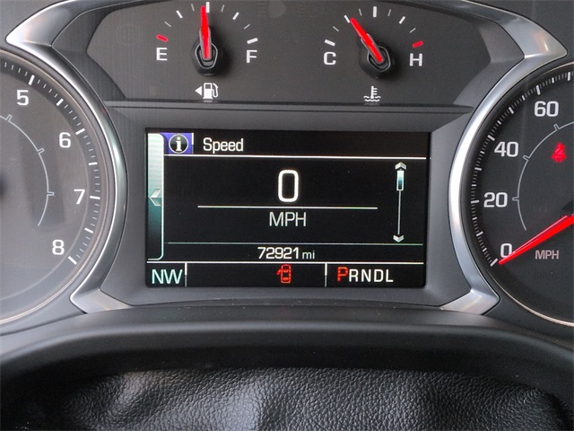 2019 GMC Acadia SLE-2 for sale at PATRIOT CHEVROLET OF LIMERICK