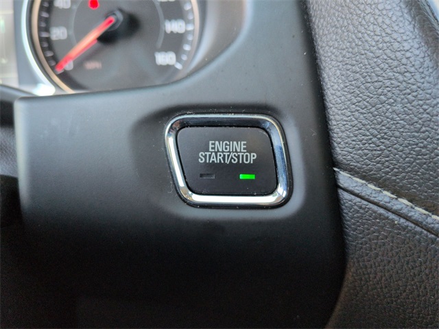 2019 GMC Acadia SLE-2 for sale at PATRIOT CHEVROLET OF LIMERICK