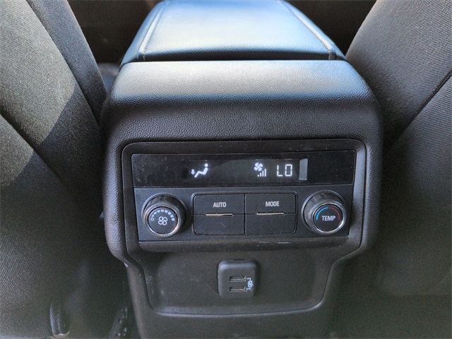 2019 GMC Acadia SLE-2 for sale at PATRIOT CHEVROLET OF LIMERICK