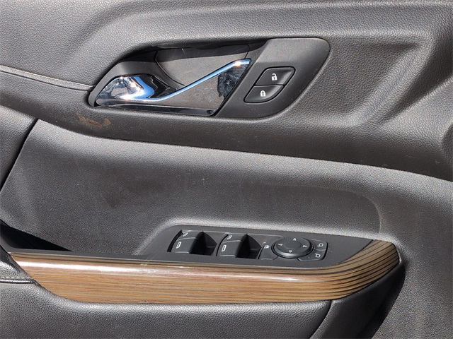 2019 GMC Acadia SLE-2 for sale at PATRIOT CHEVROLET OF LIMERICK