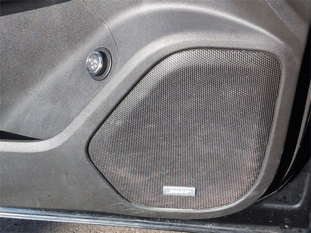 2019 GMC Acadia SLE-2 for sale at PATRIOT CHEVROLET OF LIMERICK