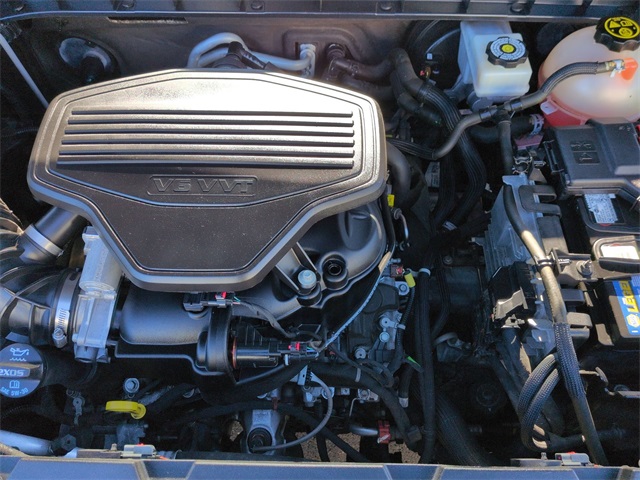 2019 GMC Acadia SLE-2 for sale at PATRIOT CHEVROLET OF LIMERICK