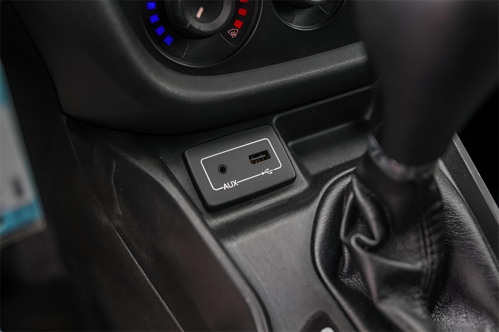 Used Car 2020 Ram Promaster City  Tradesman Slt For Sale Under $20,000 In Austin, Texas