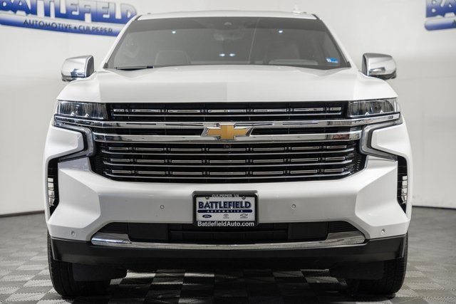 ChevroletTahoe2