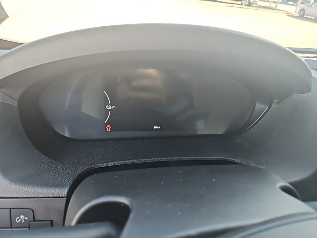 Used Car 2024 Ram Promaster 3500 Ev  Super High Roof For Sale Under $40,000 In San Marcos, Texas