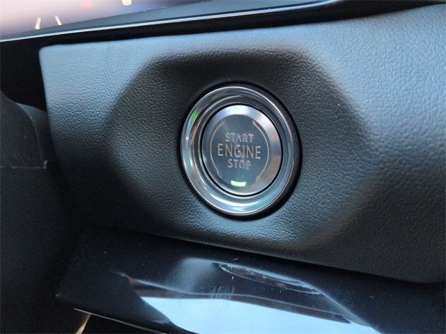 2026 Chevrolet Corvette Stingray for sale at PATRIOT CHEVROLET OF LIMERICK