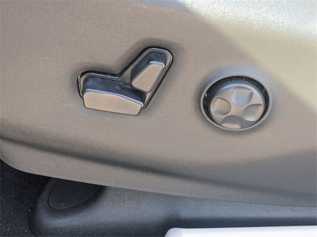 2018 Chrysler Pacifica Limited Silver at Superior Kia