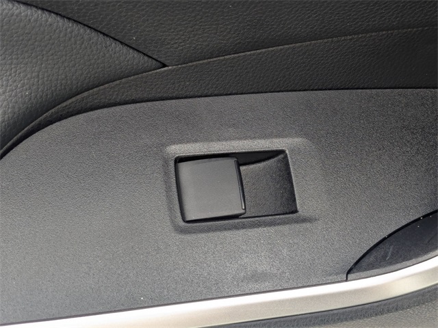 2024 Toyota RAV4 LE White at Davis Toyota of Orangeburg