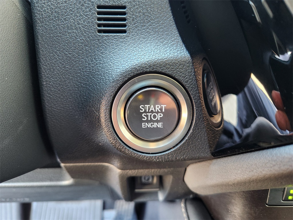 2023 Lexus ES 350 Ultra Luxury Gray at Westside Lexus