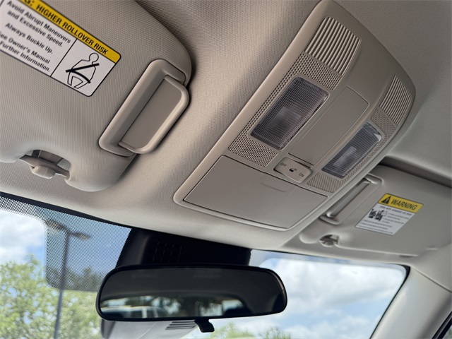 2025 Mazda CX-5 2.5 S White at Joe Myers Mazda Kia