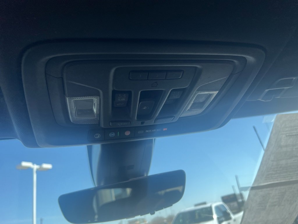 Used Car 2022 Chevrolet Silverado 3500hd  High Country For Sale Under $60,000 In Floresville, Texas