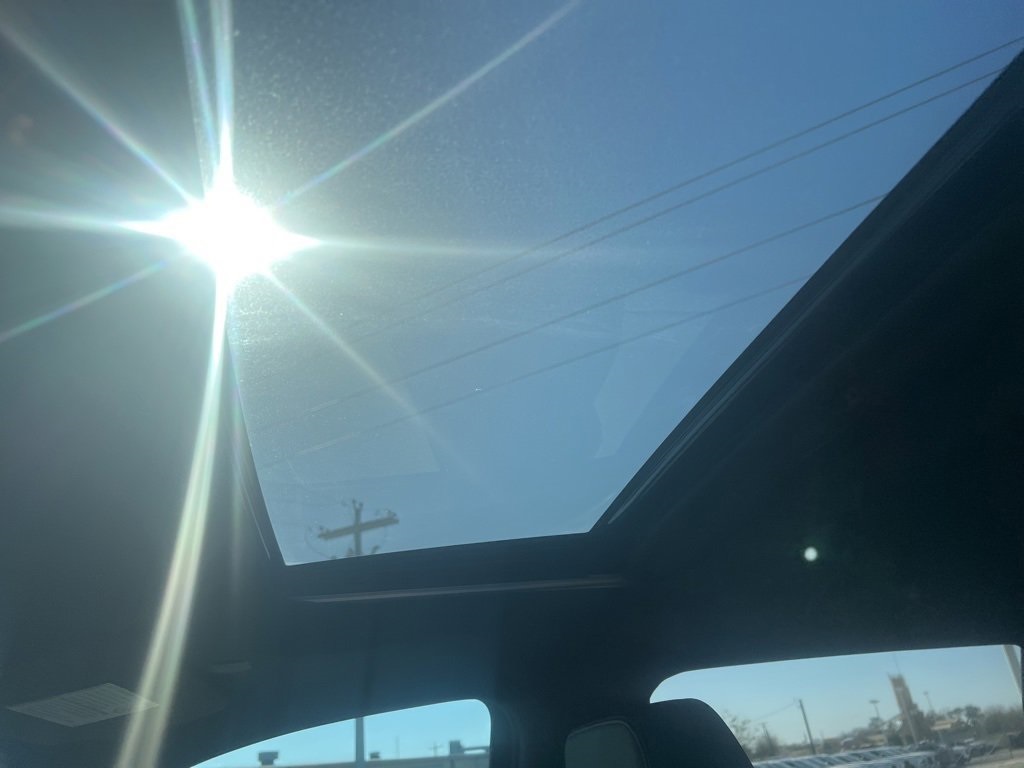 Used Car 2022 Chevrolet Silverado 3500hd  High Country For Sale Under $60,000 In Floresville, Texas