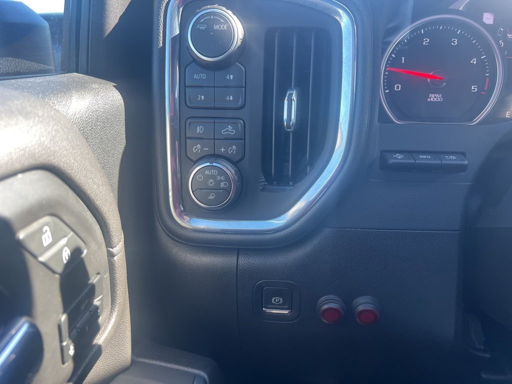 Used Car 2022 Chevrolet Silverado 3500hd  High Country For Sale Under $60,000 In Floresville, Texas