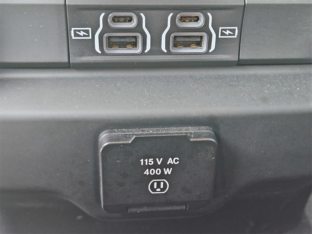 Used Car 2022 Ram 1500  Laramie For Sale Under $40,000 In San Marcos, Texas