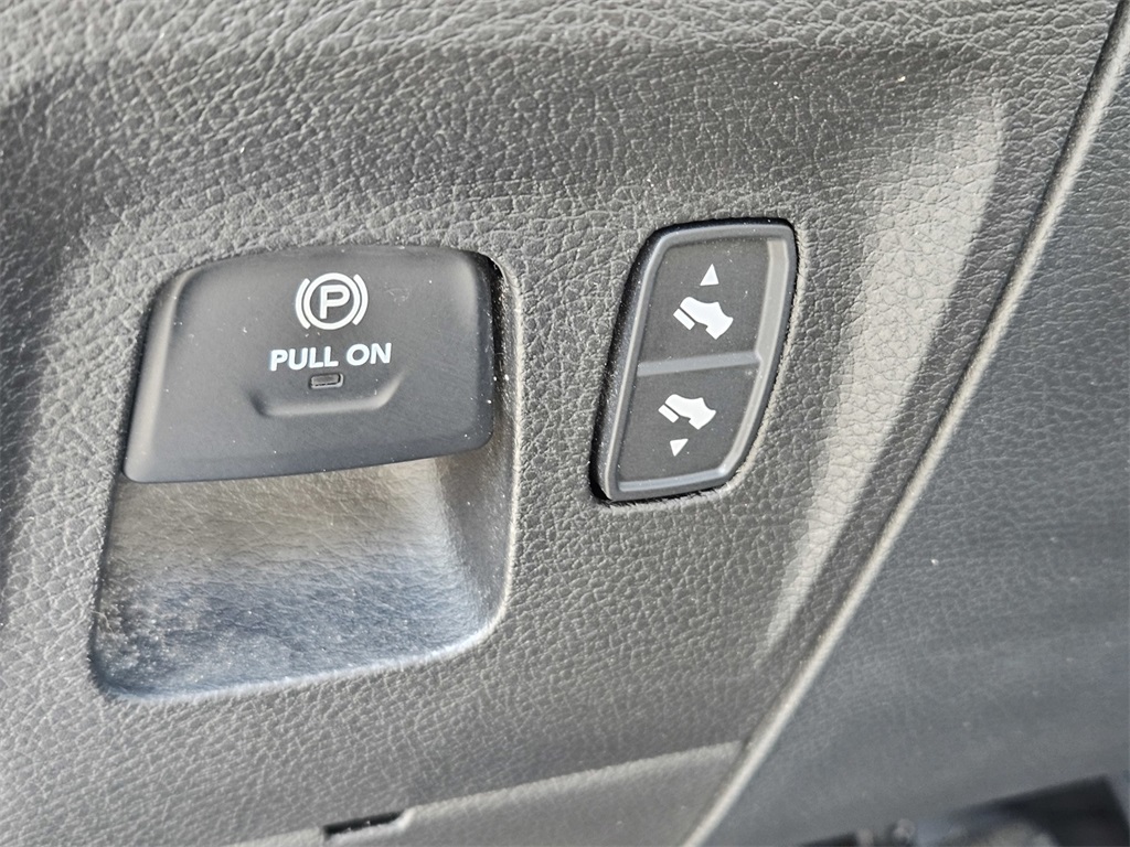 Used Car 2022 Ram 1500  Laramie For Sale Under $40,000 In San Marcos, Texas