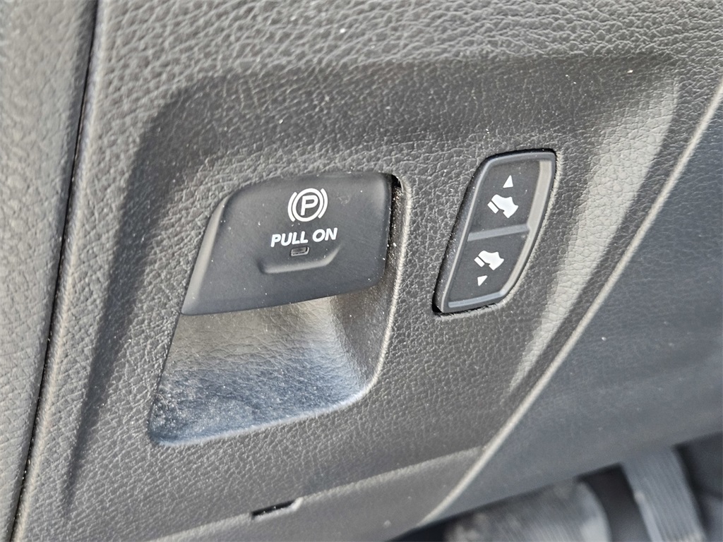 Used Car 2022 Ram 1500  Laramie For Sale Under $40,000 In San Marcos, Texas