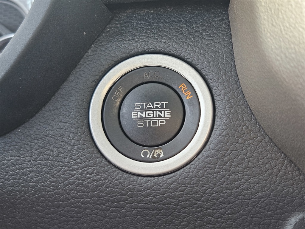 Used Car 2022 Ram 1500  Laramie For Sale Under $40,000 In San Marcos, Texas