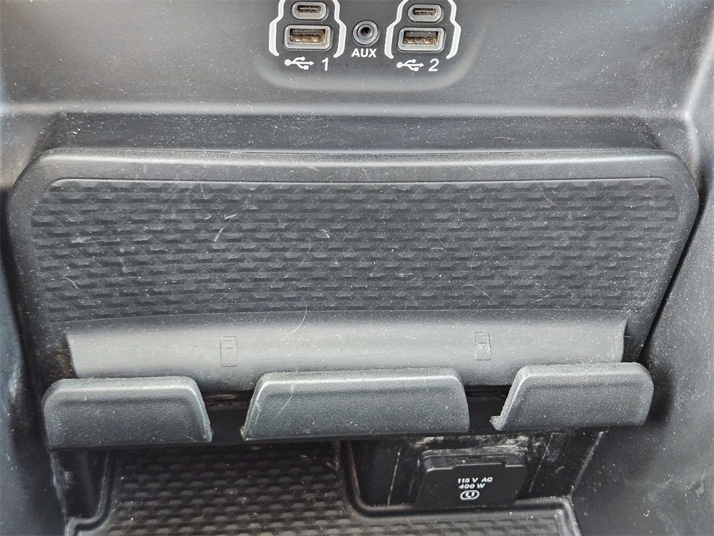 Used Car 2022 Ram 1500  Laramie For Sale Under $40,000 In San Marcos, Texas