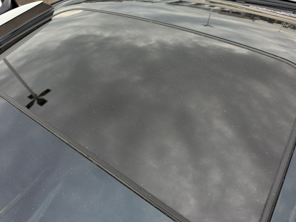 2018 Toyota RAV4 Limited  at Community Toyota