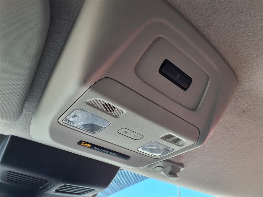 2024 Ford Transit-250 Base White at Texan Dodge Chrysler Jeep Ram