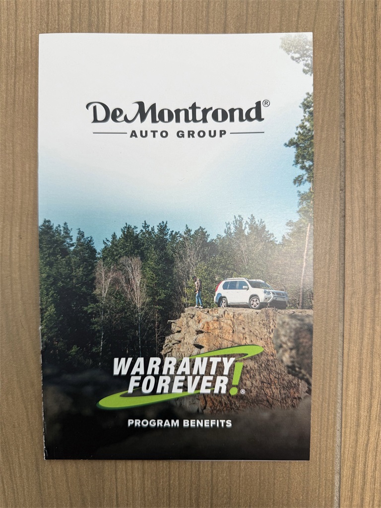 2021 Jeep Cherokee Latitude White at Legacy Ford