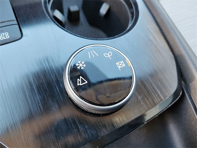 Used Car 2023 Nissan Rogue  Sv For Sale Under $25,000 In Plainview, Texas