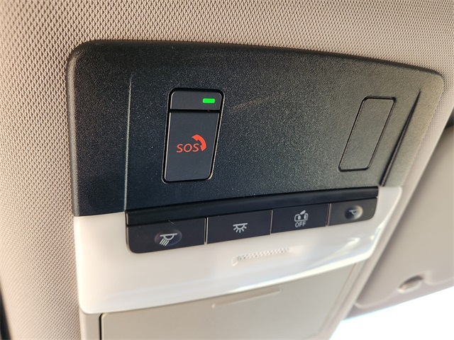 Used Car 2023 Nissan Rogue  Sv For Sale Under $25,000 In Plainview, Texas