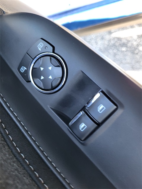 Used Car 2024 Ford Mustang  Ecoboost For Sale Under $30,000 In San Antonio, Texas