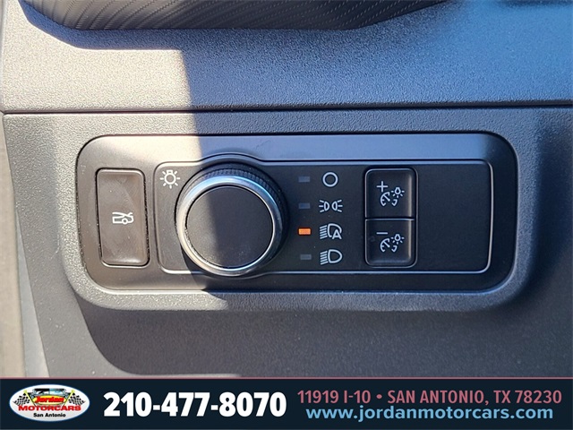 Used Car 2024 Ford Mustang  Ecoboost For Sale Under $30,000 In San Antonio, Texas