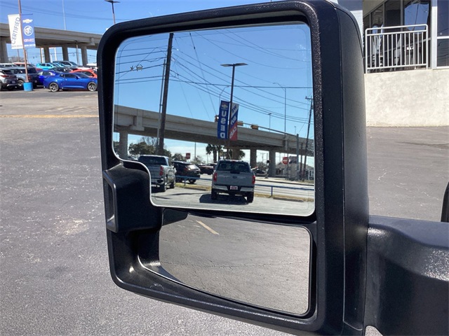 Used Car 2021 Chevrolet Silverado 2500hd  Lt For Sale Under $40,000 In San Antonio, Texas
