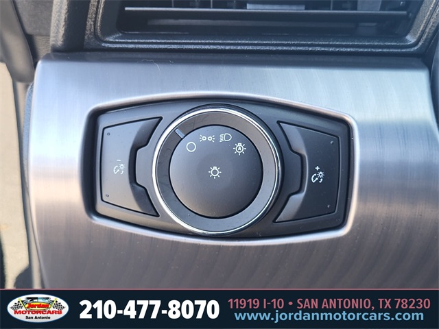 Used Car 2022 Ford Mustang  Mach 1 For Sale Under $50,000 In San Antonio, Texas