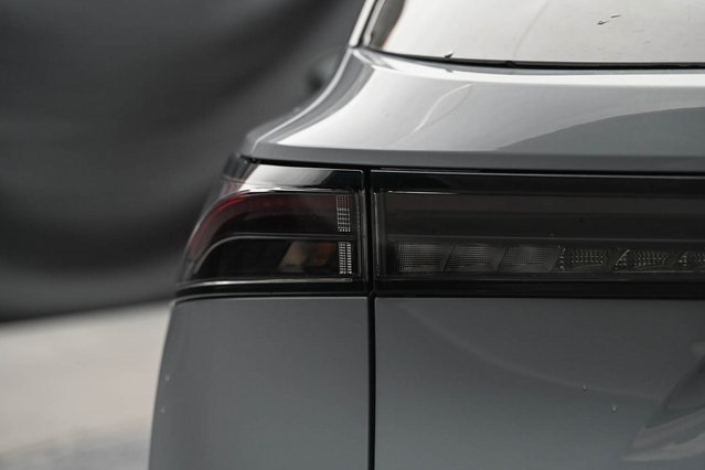 New 2025 Nissan Ariya For Sale in Murray, UT