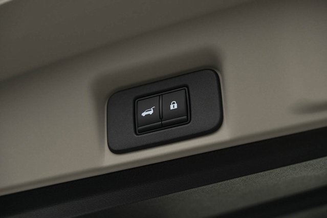 New 2025 Nissan Ariya For Sale in Murray, UT