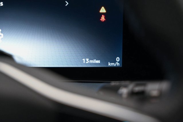 New 2025 Nissan Ariya For Sale in Murray, UT