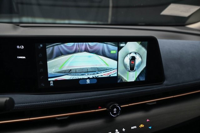 New 2025 Nissan Ariya For Sale in Murray, UT