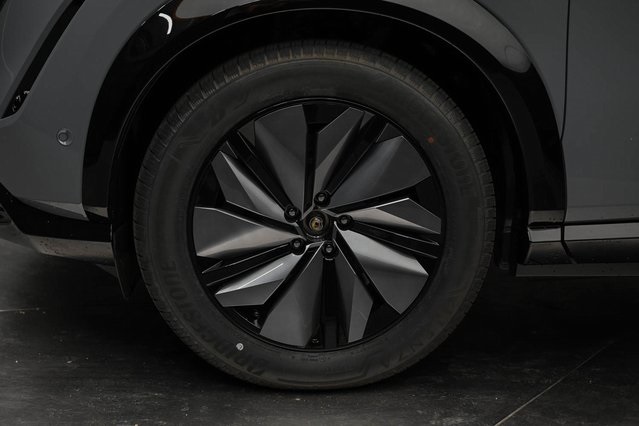 New 2025 Nissan Ariya For Sale in Murray, UT