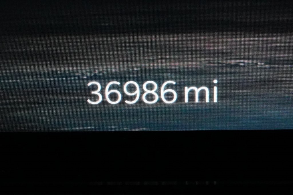 Used Car 2023 Jeep Grand Wagoneer L  Series Iii For Sale Under $70,000 In Weatherford, Texas