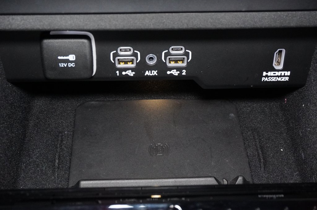 Used Car 2023 Jeep Grand Wagoneer L  Series Iii For Sale Under $70,000 In Weatherford, Texas