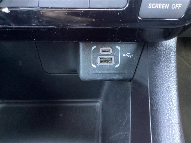 Used Car 2024 Jeep Compass  Latitude For Sale Under $20,000 In San Antonio, Texas