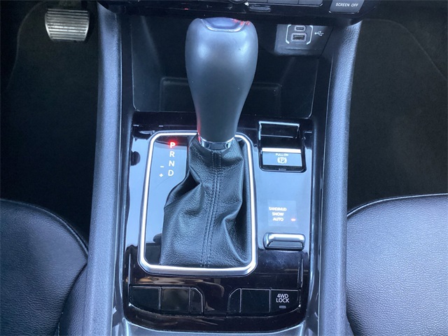 Used Car 2024 Jeep Compass  Latitude For Sale Under $20,000 In San Antonio, Texas