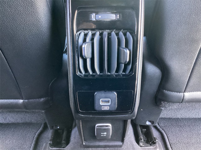 Used Car 2024 Jeep Compass  Latitude For Sale Under $20,000 In San Antonio, Texas