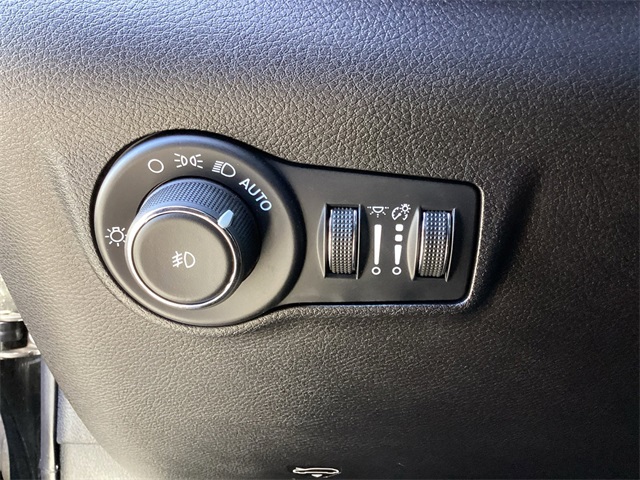 Used Car 2024 Jeep Compass  Latitude For Sale Under $20,000 In San Antonio, Texas