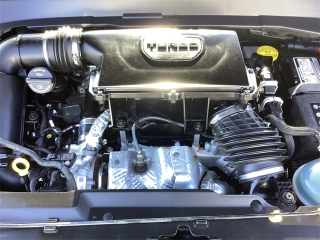 Used Car 2024 Jeep Compass  Latitude For Sale Under $20,000 In San Antonio, Texas