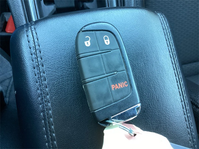 Used Car 2024 Jeep Compass  Latitude For Sale Under $20,000 In San Antonio, Texas