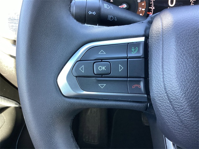 Used Car 2024 Jeep Compass  Latitude For Sale Under $20,000 In San Antonio, Texas