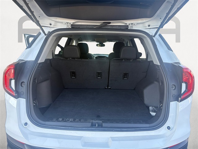Used Car 2024 Gmc Terrain  Sle For Sale Under $25,000 In San Antonio, Texas
