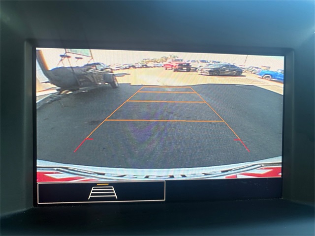 Used Car 2024 Gmc Terrain  Sle For Sale Under $25,000 In San Antonio, Texas