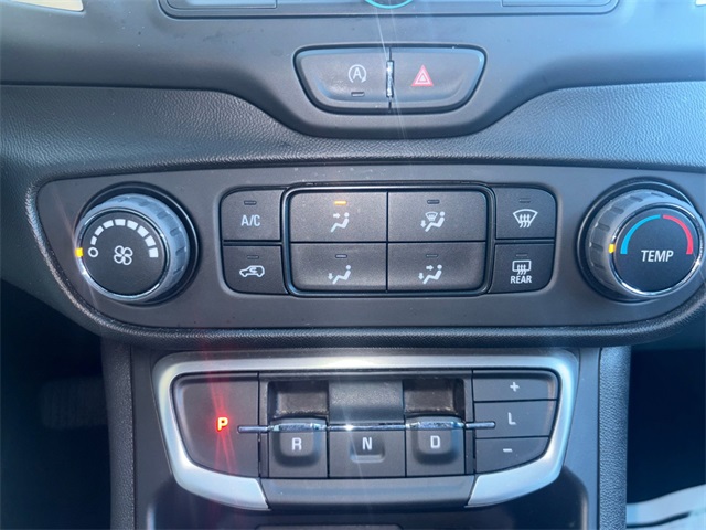Used Car 2024 Gmc Terrain  Sle For Sale Under $25,000 In San Antonio, Texas