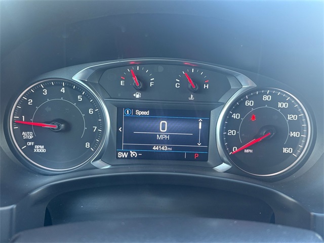 Used Car 2024 Gmc Terrain  Sle For Sale Under $25,000 In San Antonio, Texas