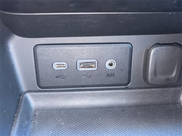 Used Car 2024 Gmc Terrain  Sle For Sale Under $25,000 In San Antonio, Texas